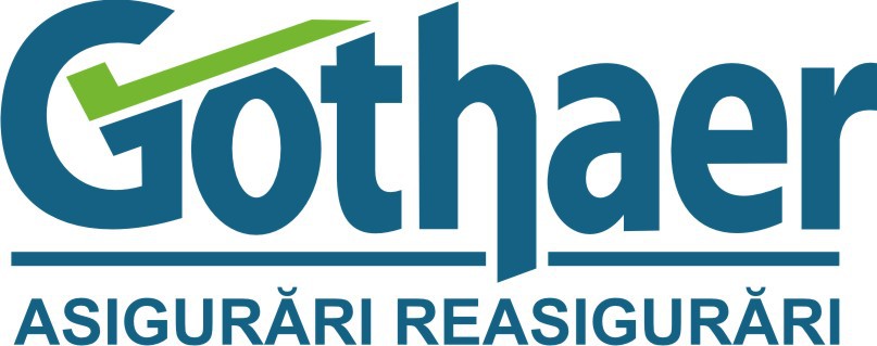 Gothaer