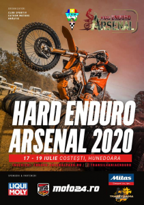 hard-enduro-arsenal-2020-afis