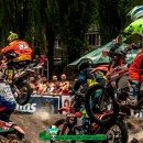 Apuseni Enduro Trophy Beius – 22-23.04.2016 – Prima competitie regionala de Hard-Enduro