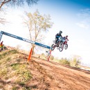 Cronica CNIR Motocros Et.II – TCS Racing Park 12-13.04.2025