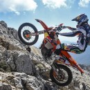 Cronica Sea to Sky 2026 – Campionatul Mondial de Hard Enduro Et.7 – Kemer, Turcia 07-10.10.2026