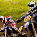 Endurocross Rasnov