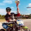 CE BMU Supermoto – Drama, Grecia Et.I – 15.05.2022