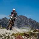 Cronica Hellas Rally – Campionatul European de Rally Raid Et.I – Grecia 23-30.05.2021