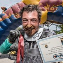 Cronica Hellas Adventure Raid 2019 – CE Rally Raid Et.II