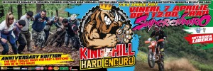 king-of-the-hill-hard-enduro-2017