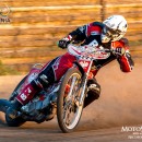 CNIR Dirt Track 2018 – Et.I&II – Braila 07-08.07.2018