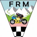 COMUNICAT OFICIAL AL FEDERATIEI ROMANE DE MOTOCICLISM CU PRIVIRE LA IMPOSIBILITATEA DESFASURARII ETAPEI FINALE A CNIR VITEZA 2016