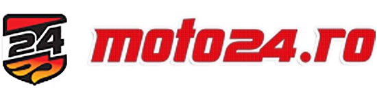 Moto24.ro