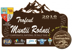 logo-rally-raid-2016-300x211