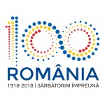 logo_centenar_ROMANIA