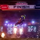 Cronica CM SuperEnduro Et. II – Riesa, Germania 03.01.2026