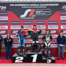 Cronica CE Supermoto Etapa1 – Albaida, Spania – 29.03.2026