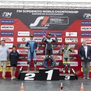 Cronica Campionatului European de Supermoto 2026 Etapa IV – Vysoke Myto, CZ– 11-12.07.2026