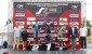 mark szabo podium
