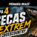 CNIR Enducrocross Et. IV – Secaș Brazii 06.06.2026