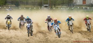 motocross Zarnesti jpg (14)1