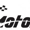 Cupa Moto RC Stock 5-7 mai 2017 – Motorpark Romania