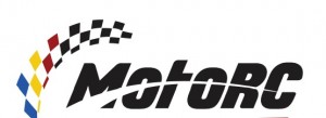 motorc_logo