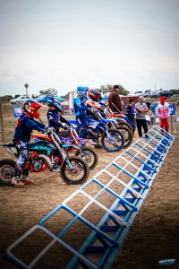 muntenia-racing-park-124
