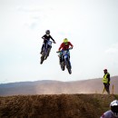 Cronica Cupei de Omologare a Circuitul de Motocros de la Sapoca – Muntenia Racing Park – 26.09.2026