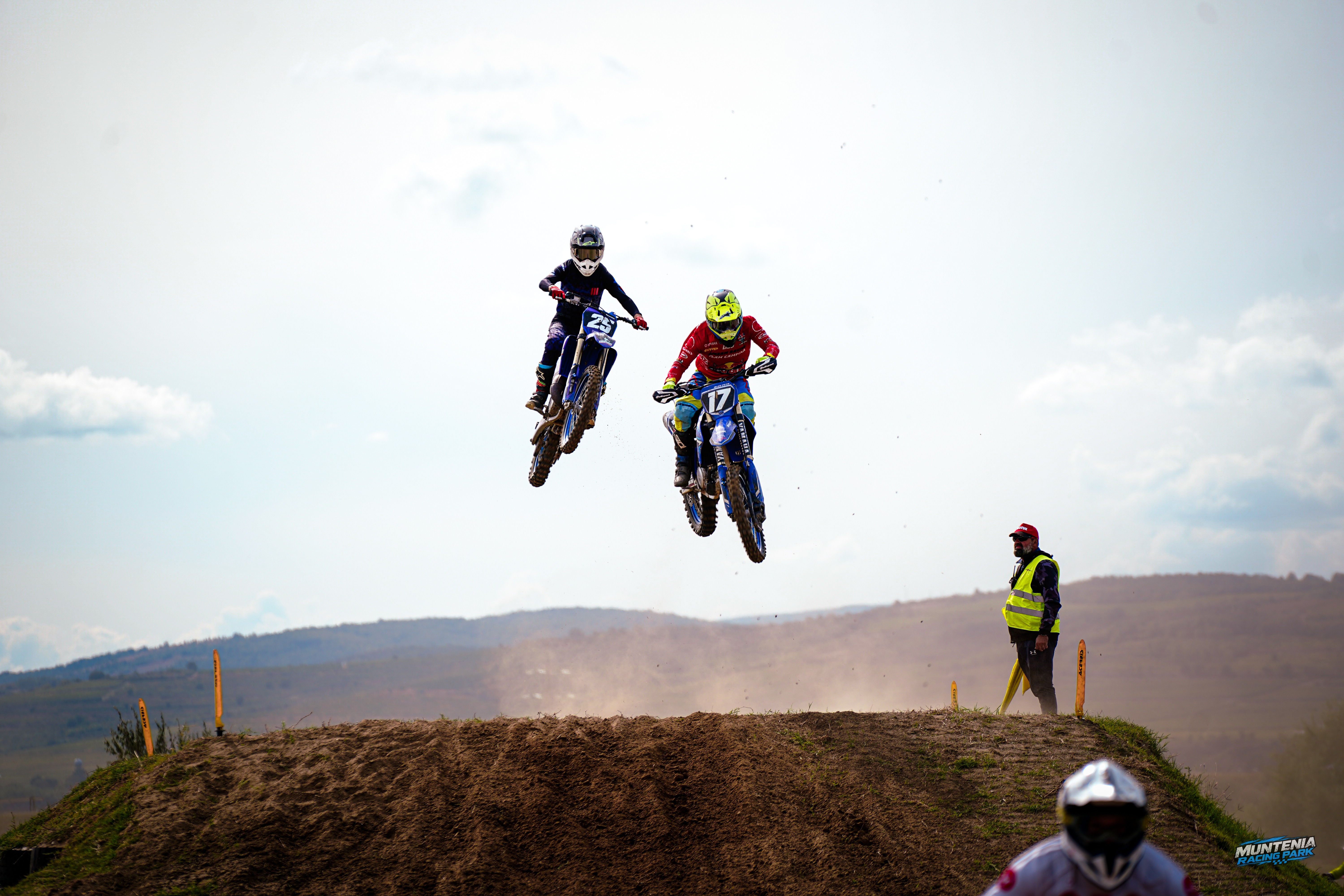 muntenia-racing-park-87