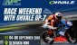 ohvale-gp-7-slovakia-ring-alpe-adria