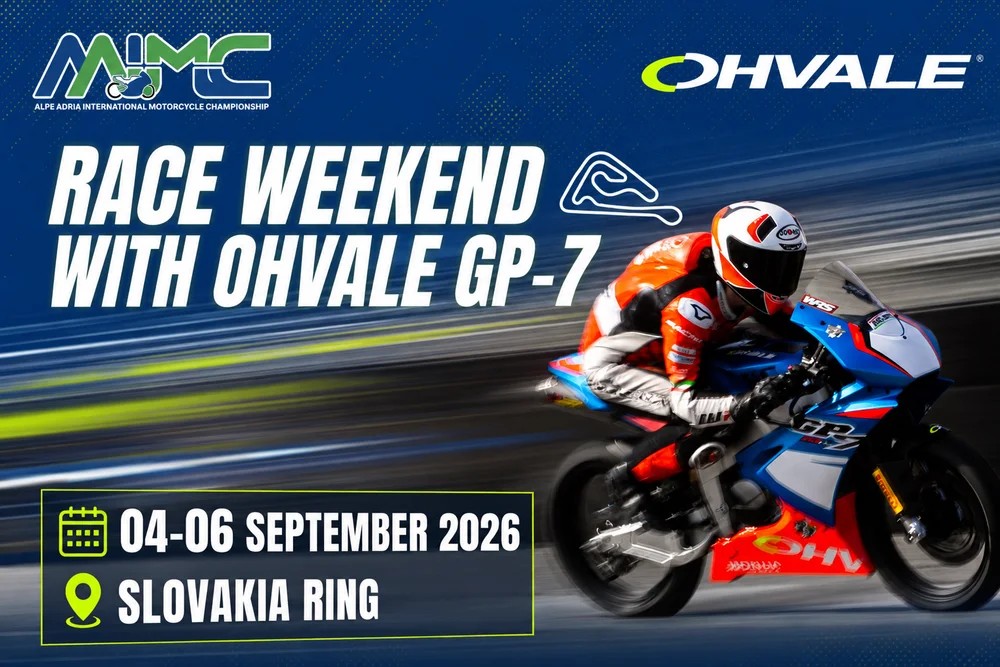 ohvale-gp-7-slovakia-ring-alpe-adria