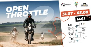 open-throttle-editia-2-banner-2sdfad