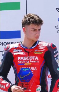 pascota