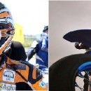 Piloții români de supermoto în căutarea  punctelor mondiale și europene
