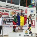 Cronica CB Viteza (Et.5) si CE&CB Supermoto (Et.III) – Plevna 2-3 iunie 2018