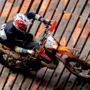 Hard Enduro Bucovina –  14.08.2016