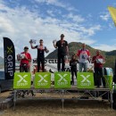 Cronica Golden Mountain – Finala Campionatului Național Hard Enduro Et.VII – Băița, HD 24-26.10.2026