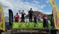 podium pro