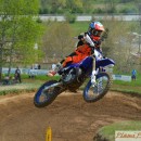 Cronica CE & CB MX Et.II – Troyan, Bulgaria 27-28.04.2019 & EMX Woman Italia