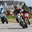 Supermoto & Viteza Jr. – Drobeta Turnu Severin – Etapa I – 22-23.06.2019