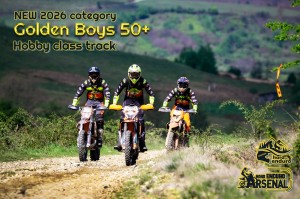 post hard enduro romania categoria 50 copy