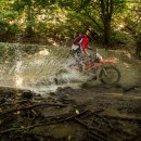 Etapa III din CNIR Enduro 16-18.09.2016 Ditrau