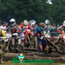 Hard Enduro Arsenal Park etapa III