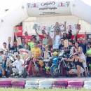 Final de campionat la Supermoto si Viteza Juniori – 2016