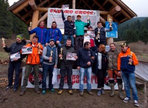 poza final endurocross