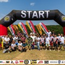 Cronica Cupei Soft Enduro X-MEN – Izvoranu 16-19.07.2026