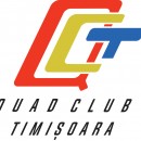 Quad Club Timisoara