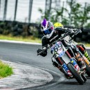 CE MX 65&85 Afyon, TR & BMU Et. IV și CE BMU Supermoto Et. I&II Plevna, BG 16-18.05.2025