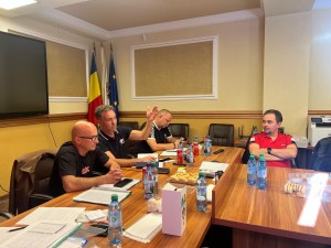 sedinta comisie viteza 01.11.2025 3