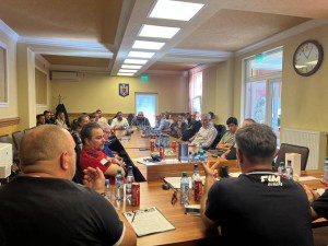 sedinta comisie viteza 01.11.2025