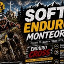 SOFT Enduro Monteoru – CR Endurocross (Est) – Monteoru 12.09.2026