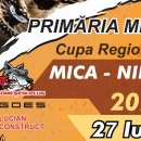 Cupa Regională de Endurocross Mica-Nireș 27.07.2025