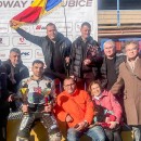 Cupa MACEC 2025 – Echipa României obține locul 1 pe națiuni